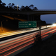 Image for article titled Trump’s Fuel Efficiency Rollback Could Start a Legal War